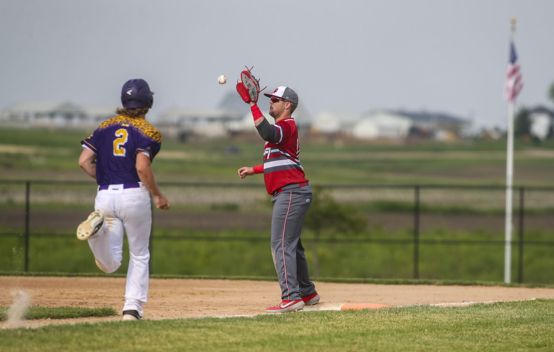 061819-qct-spt-dewitt-baseball-025